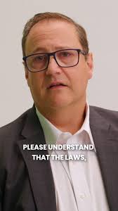 For today's #RDFCulture, we spotlight Senior Associate Kami White! When  asked for her superpower, she shared keeping her cool and her ability to  see both sides. We agree completely! Our clients are