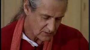 Mark Whitwell: Introduction; Practice & Chanting Class