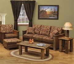 Rustic living room furniture sets. Rustic Living Room Furniture