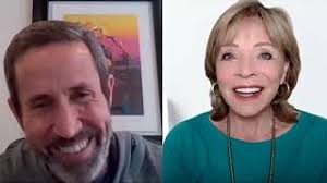 Dave Hardie Crossfit Games Athlete