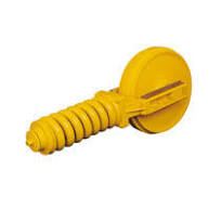 Berco Track Idlers - A&S Spare Wear Parts
