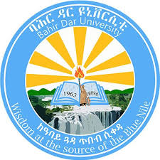 Bahirdar Institute of Technology logo