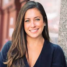 Vistar Media Inks Deal with Lamar for New Digital OOH Network Across Denver 