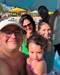 Mark A. Ferrer (@markaferrer) • Instagram photos and videos