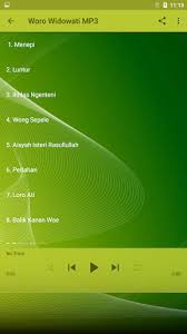 Download Woro Widowati Top Song 2020 Free For Android Woro Widowati Top Song 2020 Apk Download Steprimo Com