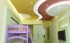 Buy kids room decor online at low prices in india. Kids Room Ceiling Designs False Ceiling Design Gallery False Ceiling Design Bedroom False Ceiling Design False Ceiling Living Room