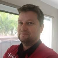 60+ "Luders" profiles