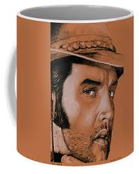 Jess Wade Coffee Mug