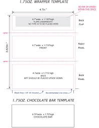 Are you looking for a free christmas candy wrapper template? 7 Best Hershey Bus Printable Candy Bar Wrapper Template Printablee Com