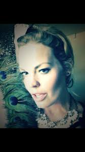 Vintage Jewelry Sarah Ellen Bibby