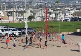 Maybe you would like to learn more about one of these? Balboa Pier Beach Newport Beach Ca California Beaches