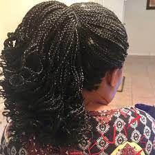 When your hair is wet, it extends at least 15 times more than when it is dry. Africa S Hair Braiding Wig Services Home Facebook