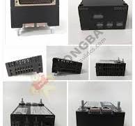IS220PSCHH1A Communication function board