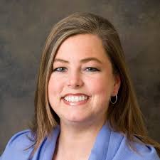 About Us — Clapham Group