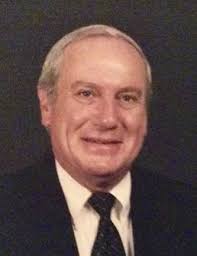 Obituary for Marion Bash