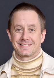 Alex Cross (2012) pełna obsada