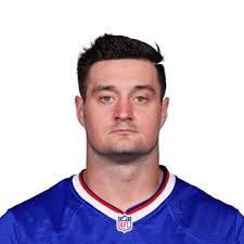 Michael Hoecht Stats, News and Video