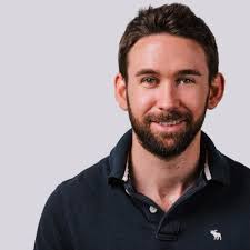 Fletcher Young (@Fletch_Young)