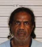 ᐅ Domestic Violence Registry