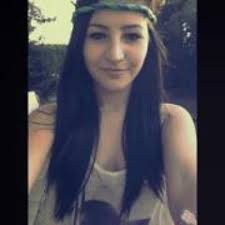 Stream Anna Milan 1 music