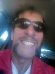 Scott R. Woodcock, 58, 'the life of the party anywhere he went'