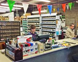 Make this my local store download pdf open in a new window. Lalanne S Automotive Paint House Paint Industrial Paint Equipment Porterville Tulare Visalia Hanford Bakersfield California