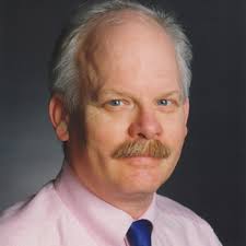 Jan Malcolm Whines and Lies