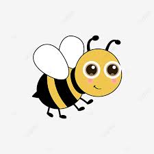 Setiap orang akan senang kalau mempunyai gambar kartun pada. Gambar Gambar Vektor Kartun Comel Lebah Lebah Clipart Lebah Clipart Kartun Lebah Kuning Png Dan Vektor Untuk Muat Turun Percuma