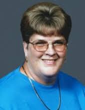 Obituary information for Shirleen K. Rath