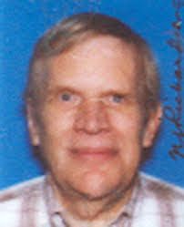 Kenneth Harbison's Instagram, Twitter & Facebook