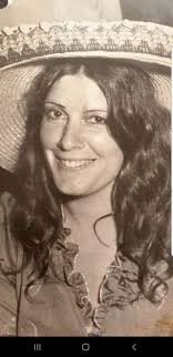 Can you enhance a photo of a picture?