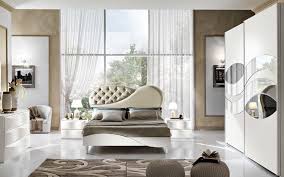 Idee per camere da letto dalle dimensioni proporzionate: Camere Da Letto Classiche Vari Modelli In Vendita Online