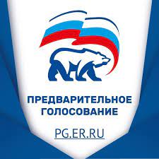 В «единой россии» начались праймериз, по итогам которых будут определены кандидаты от партии на выборы в госдуму. Predvaritelnoe Golosovanie Home Facebook