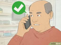 It's definitely not recommended, a visa spokesperson said in an email, regarding giving someone else your credit card. 4 Simple Ways To Pay Someone Else S Credit Card Bill Wikihow