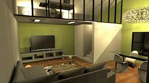 Sweet home 3d is an interior design application that helps you to quickly draw the floor plan of your house, arrange furniture on it, and visit the results in 3d. Loft Conversion Sweet Home 3d Forum View Thread
