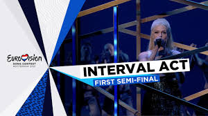 Näytä lisää sivusta eurovision song contest facebookissa. Ollandia Archives Eurovision News Music Fun