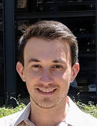 Measuring Supply Chain Emissions with Accuracy in Europe