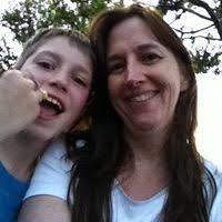 Barbara Joslin (barbarajoslin14)