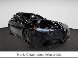 Image result for Alfa Black 2024 Alfa-Romeo