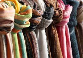 Maybe you would like to learn more about one of these? Pengertian Dan Contoh Kerajinan Tekstil Indonesia Sarungpreneur