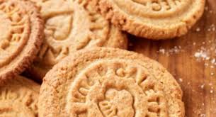 Epingle Sur Recettes