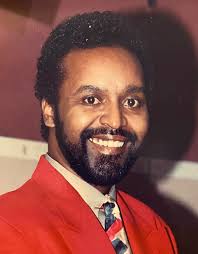 Obituary information for Nathan Boyd Miller