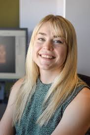 Institute for Biomedical Engineering at Stellenbosch University added a... 