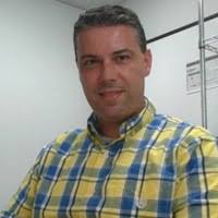 Jay Slack Email & Phone Number