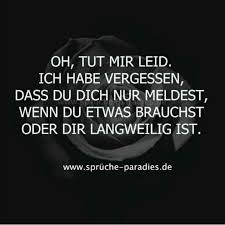 Pin Von Sabine Auf Screenshots Nachdenkliche Spruche Lebensweisheiten Spruche Schone Spruche Lebensweisheiten