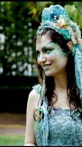 Forever grateful to live in a world where magic is real ✨🧚‍♀️ I’ll be  performing aerial and flow arts tomorrow at the Wyld Hunt Ball — can’t wait  to be among the fae 💜🌙🔥, www.wyldhuntfaeball.com