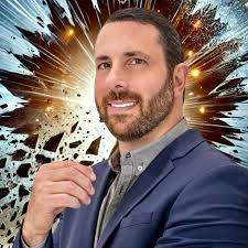 𝗕𝗿𝘆𝗮𝗻 𝗠𝗮𝘆 (@bryan.may) • Instagram photos and videos