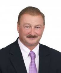 Kandydaci z gminy Pszczyna