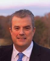 Obituary for Stephen Singleton