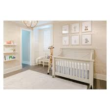 Little Crown Interiors